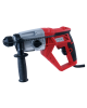 Ciocan rotopercutor SDS+ 750 W Raider Power Tools